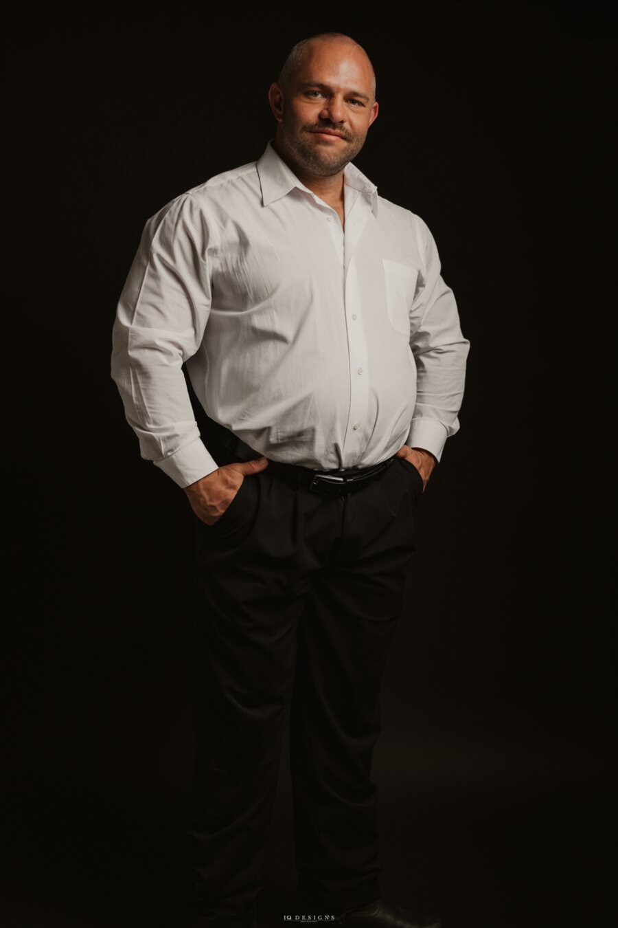 Jeffrey Kyle Castor